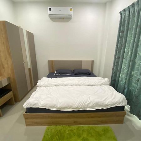 บ้านเรา@ชะอำ บ้านห้วยทรายใต้ ภายนอก รูปภาพ